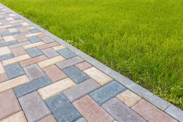 Reasons to Select Us for Your Driveway Paving Requirements in Glen Lyon, PA